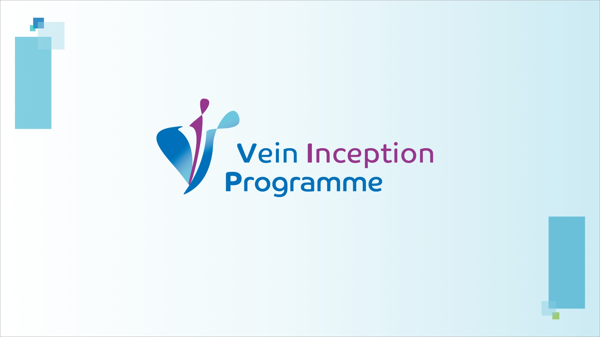 Vein Inception Program