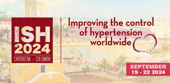 Improving the control of hypertension worldwide