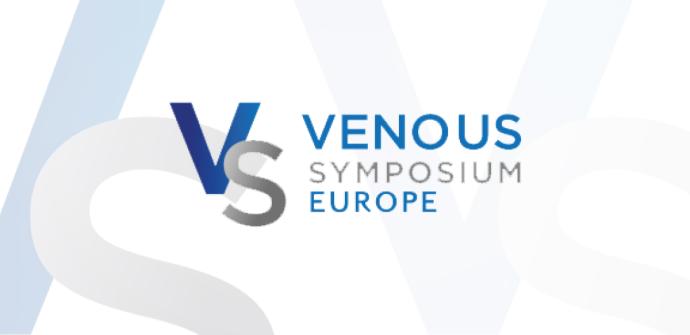 Venous Symposium Europe