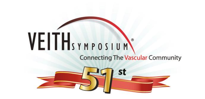 VEITHsymposium 2024