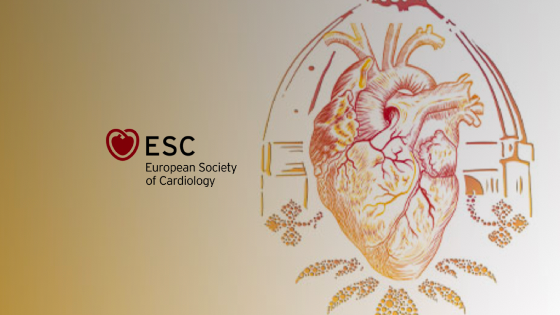 Heart Failure 2021 Satellite Symposium: Role of remote monitoring in the management of HF patients