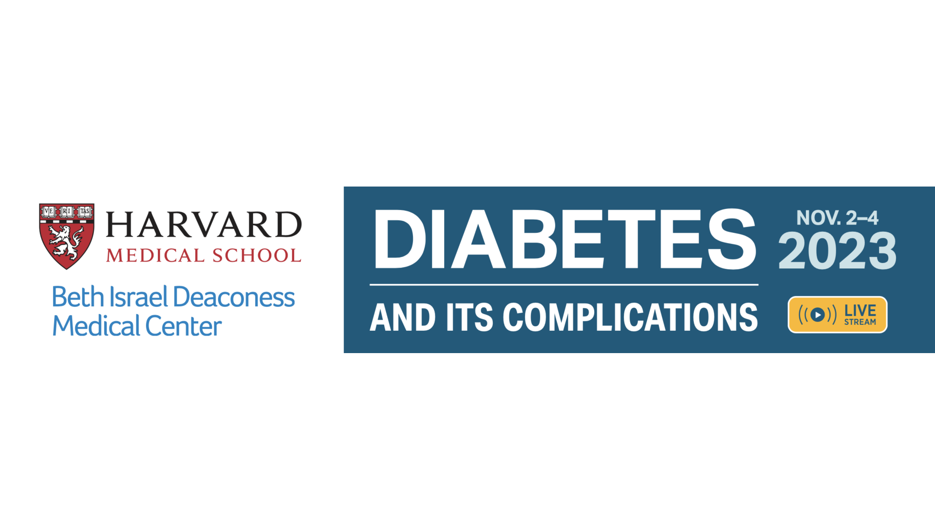 Diabetes and Its Complications