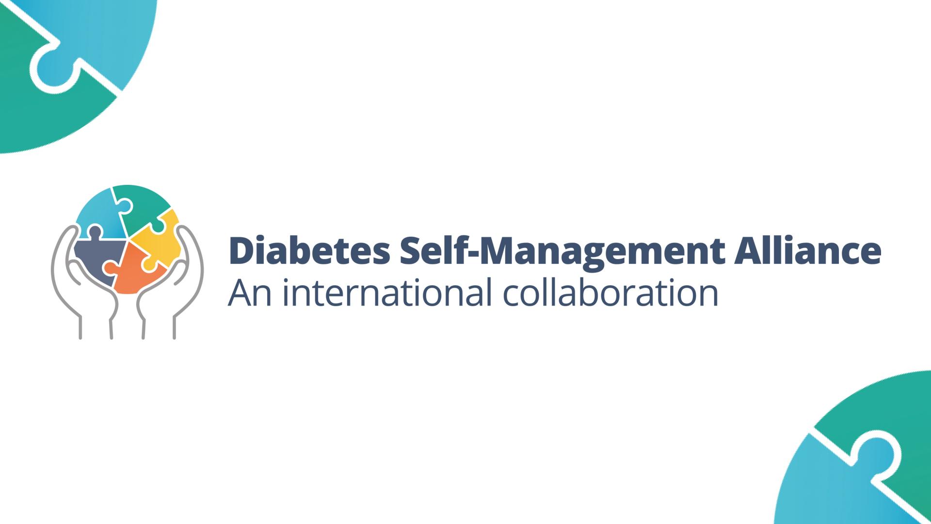 7th International Conference of the Diabetes Self-Management Alliance: Keeping the Balance Right