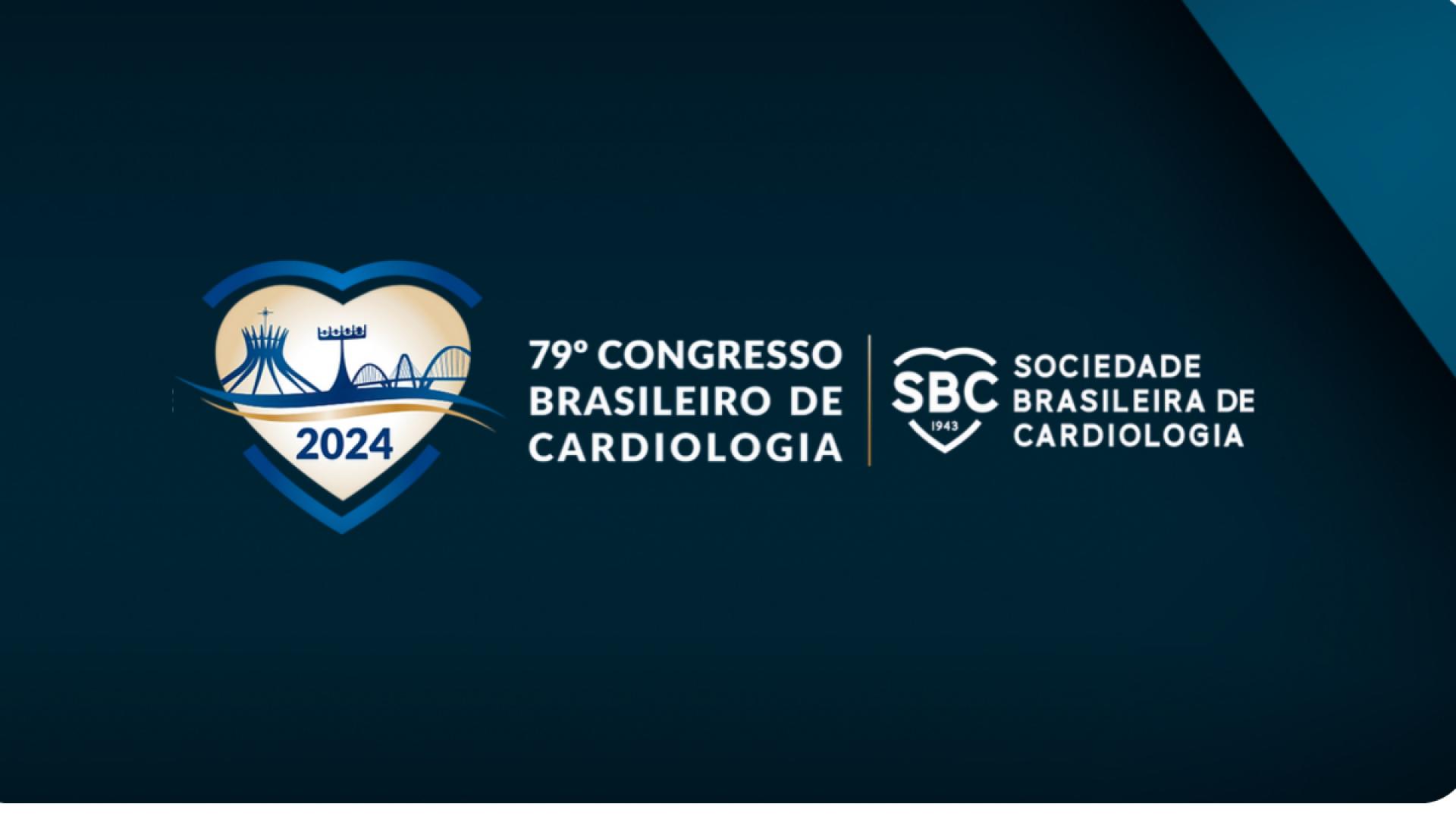 79th Brazilian Congress of Cardiology