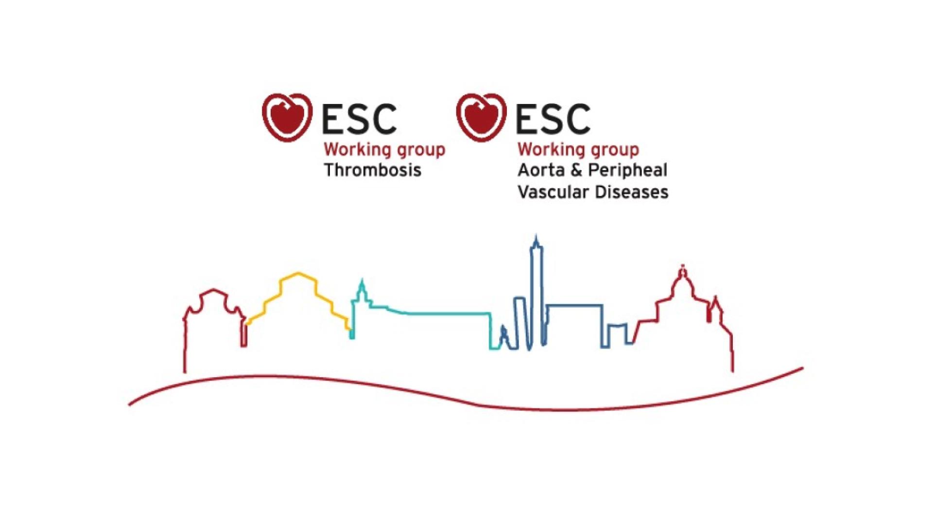 EuroThrombosis and EuroVessels 2024