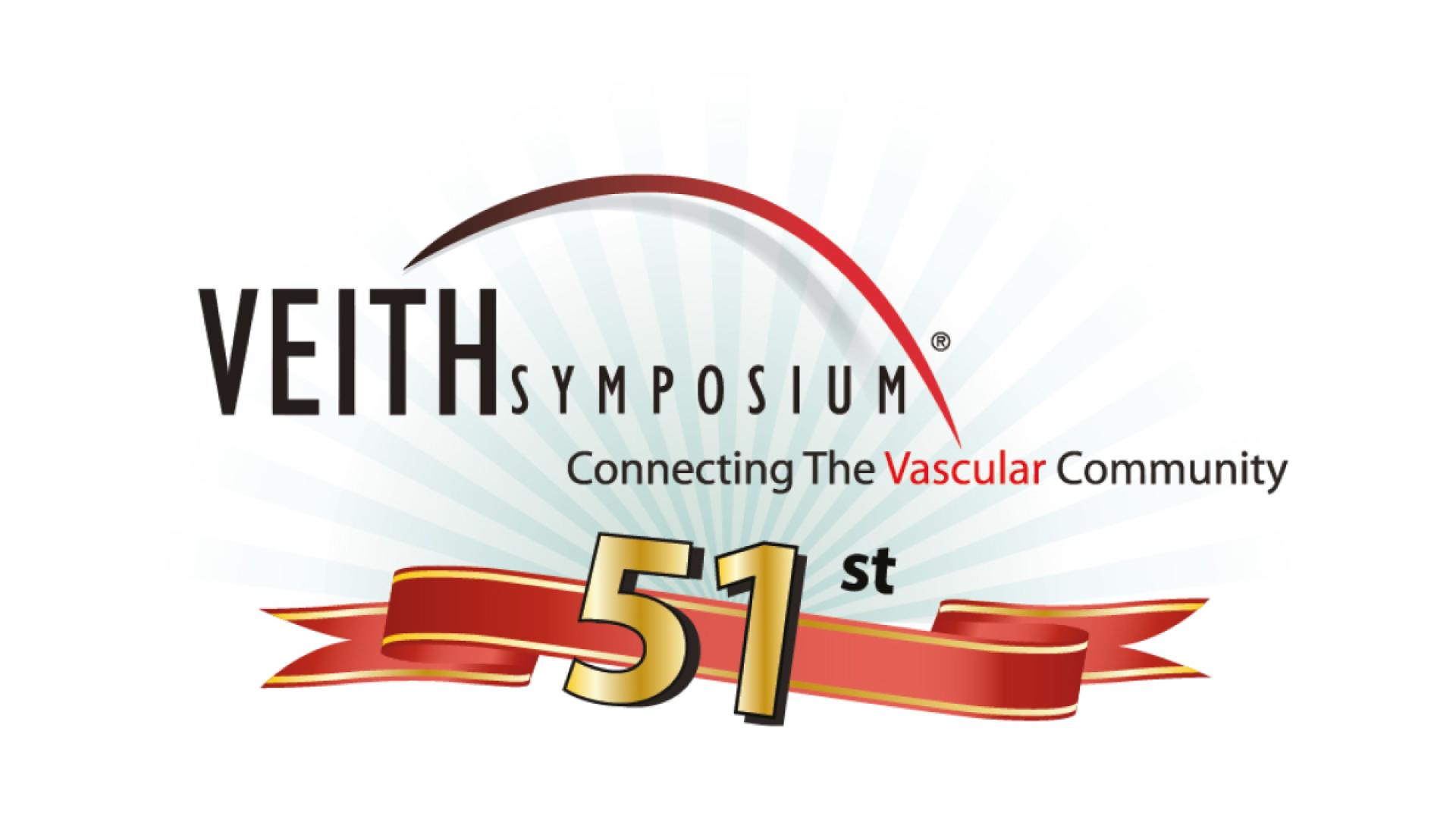 VEITHsymposium 2024