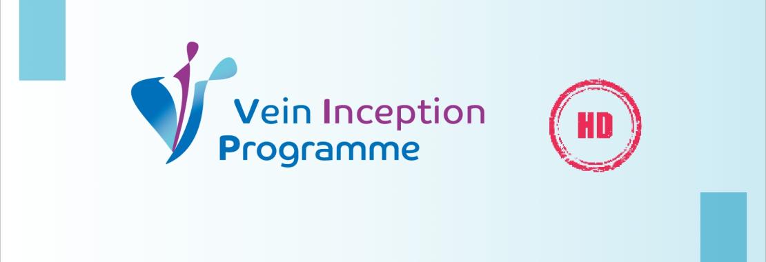 Vein Inception Program - Haemorrhoidal Disease