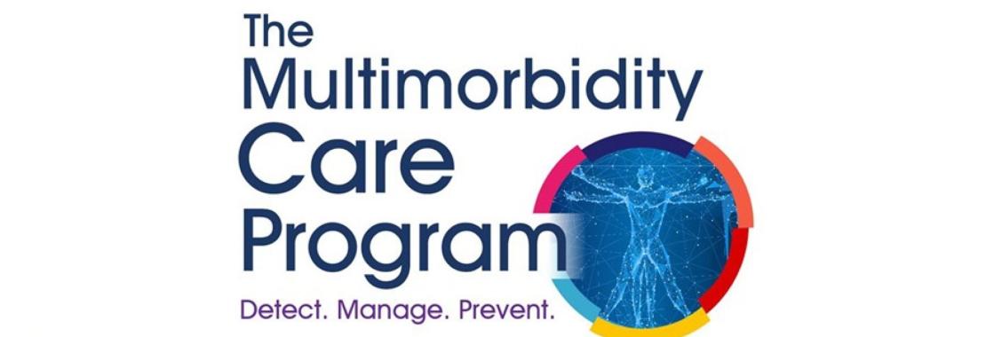 The Multimorbidity Care Program