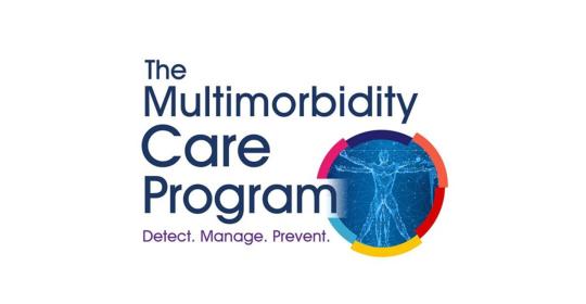 The Multimorbidity Care Program